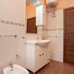 Immerso Nel Apartment San Teodoro (Sardinia)