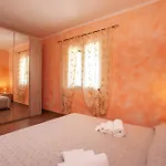 Apartment Immerso Nel *