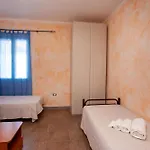 Apartment Immerso Nel San Teodoro (Sardinia)