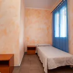 Apartment Immerso Nel