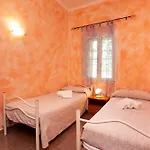 Immerso Nel Apartamento San Teodoro (Sardinia)
