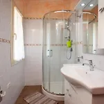 Immerso Nel