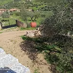 Immerso Nel San Teodoro (Sardinia)